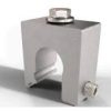 S-5!® Clamp for standing seam S-Mini