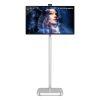 LC-Power LC-M32S4K Next2U, multi-touch panel