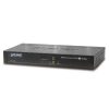 Planet 4-Port Ethernet over VDSL2 Bridge (Profile 30a)