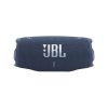 JBL Charge 6 prijenosni zvučnik BT5.4, vodootporan IP68 do 28h slušanja, AI Sound Boost, 45W, Auracast, plavi