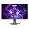 AGON AG276UZD 27", QD-OLED, 2XHDMI, DP, 4K, 240Hz