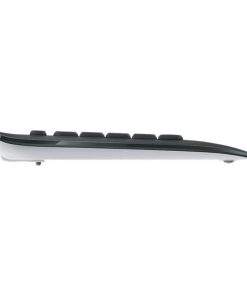 Logitech MK540 bežična tipkovnica+miš, USB, crna (920-008692)