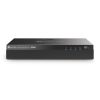 TP-Link NVR2016H-16P - VIGI 16 Channel PoE Network Video Recorder
