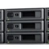 Synology 12-Bay RackStation RS2423