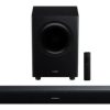 Xiaomi Soundbar Pro 2.1 ch