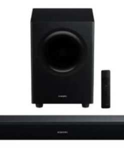 Xiaomi Soundbar Pro 2.1 ch