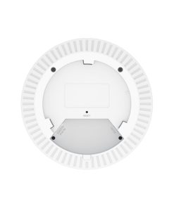 TP-Link Omada BE3600 pristupna točka stropna/zidna, 688/2880 Mbps, 2.4/5GHz, Dual-Band, Wi-Fi 7