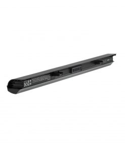 Green Cell (TS38) baterija 2200 mAh,14.4V (14.8V) PA5185U-1BRS za Toshiba Satellite C50-B C50D-B C55-C C55D-C C70-C C70D-C L50-B L50D-B L50-C L50D-C