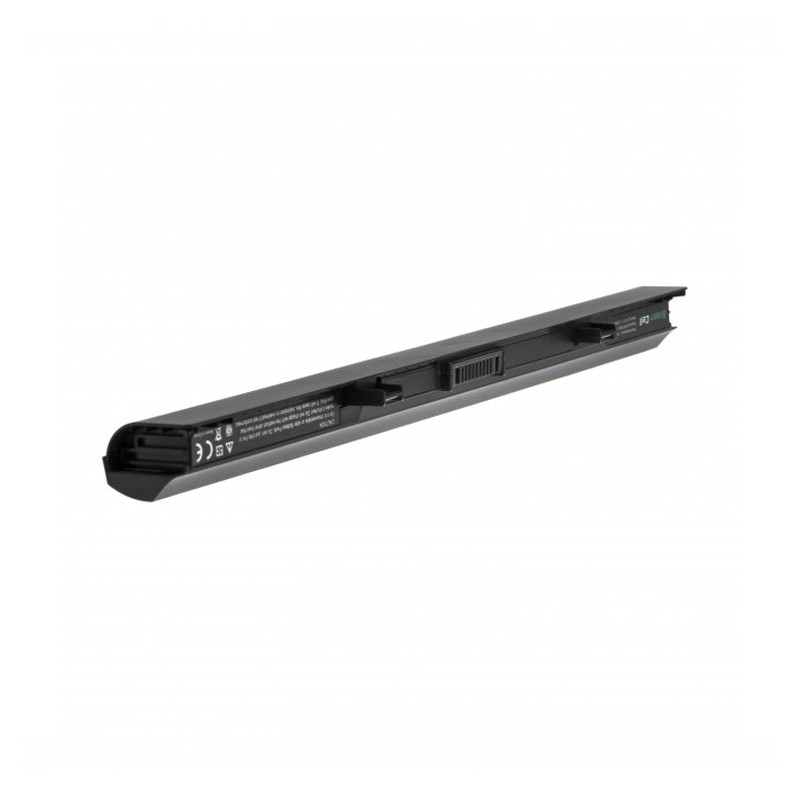 Green Cell (TS38) baterija 2200 mAh,14.4V (14.8V) PA5185U-1BRS za Toshiba Satellite C50-B C50D-B C55-C C55D-C C70-C C70D-C L50-B L50D-B L50-C L50D-C
