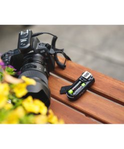 Verbatim AAA-LR03 Micro punjiva baterija NiMH,950mAh (4 komada)