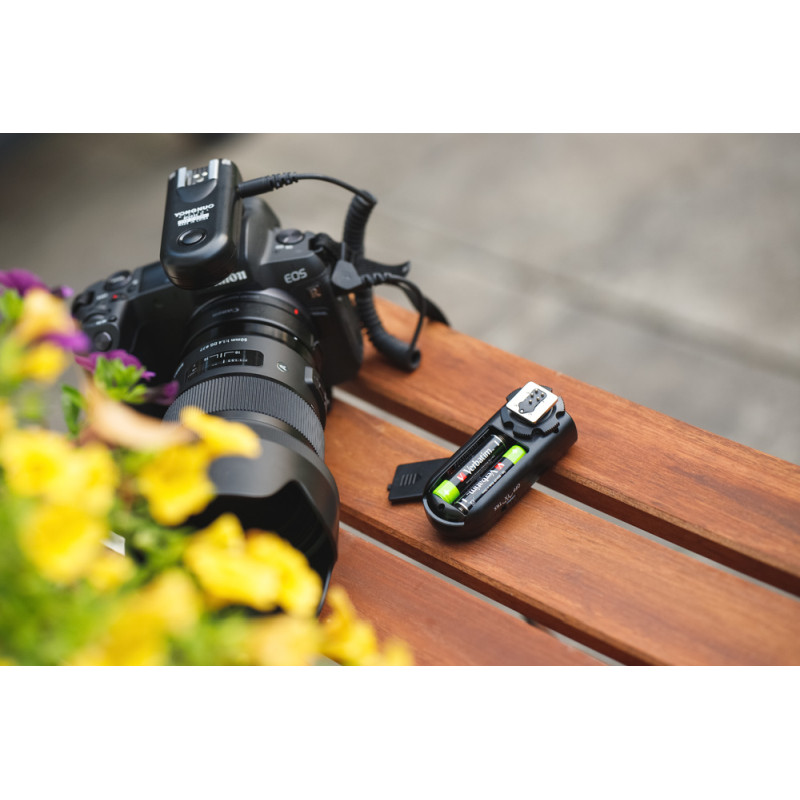 Verbatim AAA-LR03 Micro punjiva baterija NiMH,950mAh (4 komada)