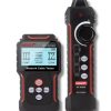 NOYAFA NF-8209S - wire tracker