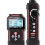 NOYAFA NF-8209S - wire tracker
