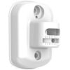 Hikvision DS-PDB-IN-Wallbracket