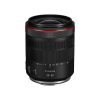 Canon RF 20-50mm F4 L IS USM PZ