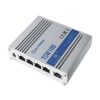 Teltonika TSW100 Teltonika TSW100 Industrial unmanaged switch