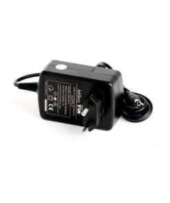 MikroTik 24V, 1A Power Adapter