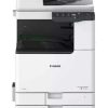 Canon imageFORCE C3026 sa DADF