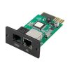 Fortron Source SNMP mrežna kartica