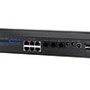 APC NetBotz Rack Monitor 570