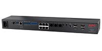 APC NetBotz Rack Monitor 570