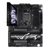 Asus MB ROG Maximus Apex Z890, S.1851, 2xDDR5/9600(OC), PCIe 5.0, 5 G-LAN, 2xThunderbolt 4, WiFi, ATX