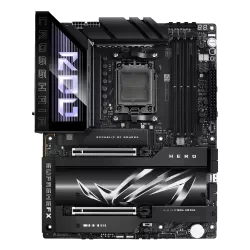 Asus MB ROG Maximus Apex Z890, S.1851, 2xDDR5/9600(OC), PCIe 5.0, 5 G-LAN, 2xThunderbolt 4, WiFi, ATX