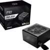 ASRock PSU PRO Series PRO-850G, 850W, 80 Gold