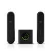 Ubiquiti Networks AmpliFi Mesh Wi-Fi System. Gamer's Edition