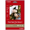 Canon Photo Paper Plus PP201 13x18 - 20L
