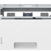 Canon ladica 500 listova - AH1