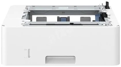 Canon ladica 500 listova - AH1