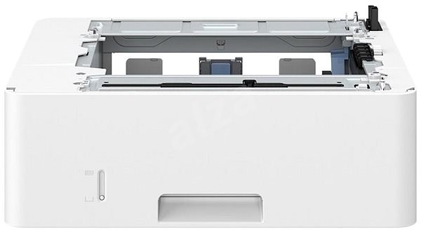 Canon ladica 500 listova - AH1