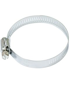 DINrail PRO - LtAP mini serija