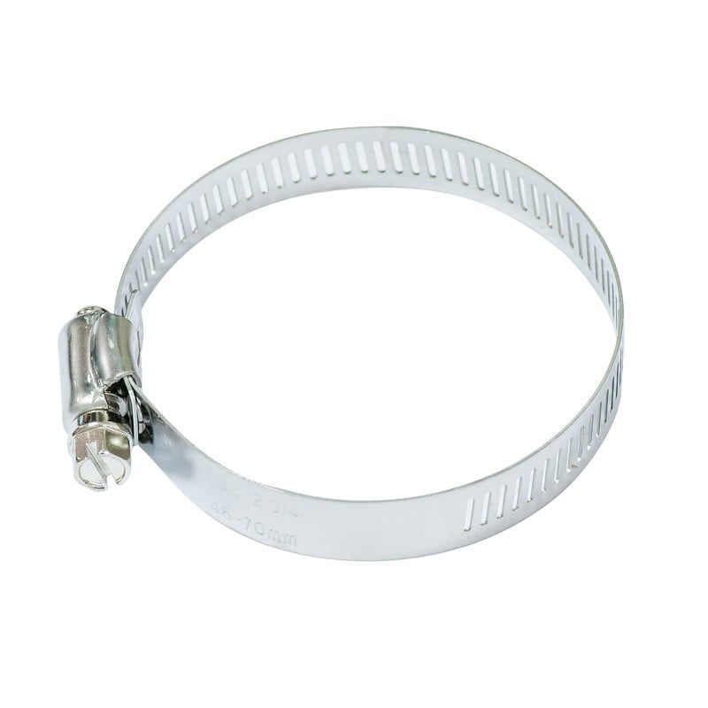 DINrail PRO - LtAP mini serija