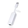 TP-Link USB 3.0 to Gigabit Ethernet Network Adapter