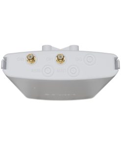 Mikrotik NetBox 5 ax AP/CPE/Point-to-point, 5GHz wireless, POE-IN, USB port, GIGABIT Ethernet, 256 mb RAM, 128 Mb pohrane, POE IN 18-28V, 15W, +Passive POE