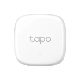 TP-Link Tapo T310 Smart senzor temperature i vlage