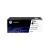 HP toner CF230X ( 30X) - crni (3500 stranica)