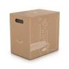 Ubiquiti U-Cable-C6-CMR