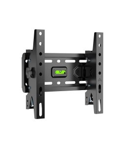 BIT FORCE nagibni zidni nosač za 13“- 43" TV, do 45kg (BUFFER WM-43-T)