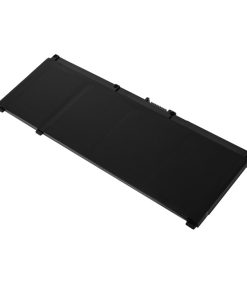 Green Cell (HP191) SR03XL baterija 4550 mAh, 11.4V, za HP Pavilion Gaming 15