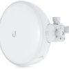 Ubiquiti GBE-Plus - airMAX GigaBeam Plus 60 GHz Radio
