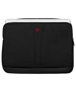 Wenger navlaka BC Fix, Neoprene 14" Laptop Sleeve, crna