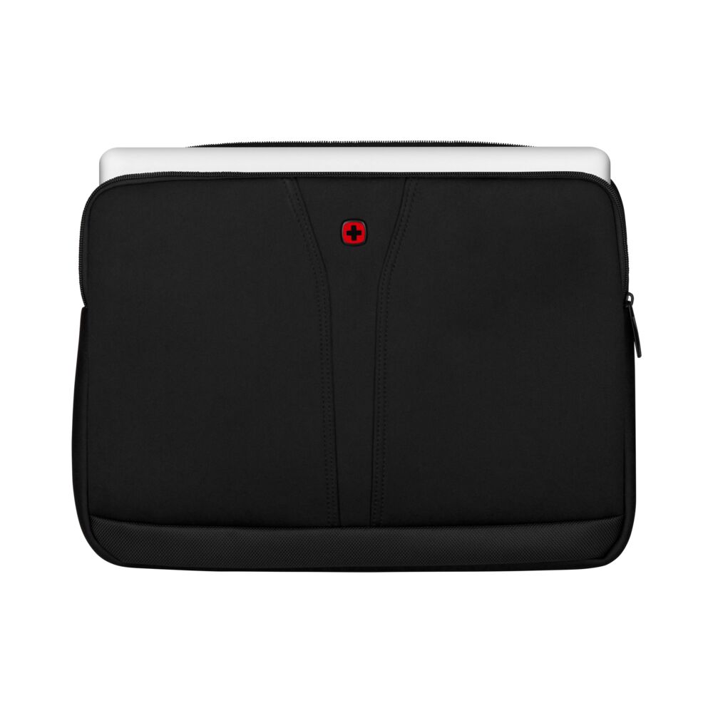 Wenger navlaka BC Fix, Neoprene 14" Laptop Sleeve, crna