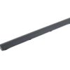Avacom bat.HP440G2/450G2, Li-Ion14,4V 2900mAh 42Wh