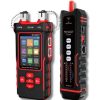 NOYAFA NF-859GT - wire tracker