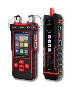 NOYAFA NF-859GT - wire tracker