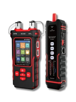 NOYAFA NF-859GT - wire tracker