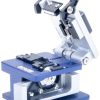 NFO Fiber optic cleaver FC-6S